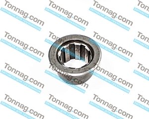 Втулка шестерни 1-ой передачи КПП TATA 613 E2, E3