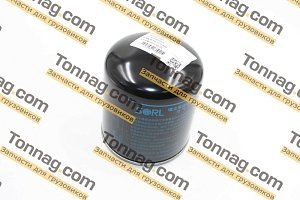 Фильтр осушителя Фотон 1088, 1108, 1126, 1128, 4189