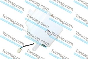 Бачок расширительный Фотон 1049C