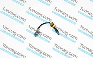 Датчик уровня охлаждающей жидкости Фотон 1128