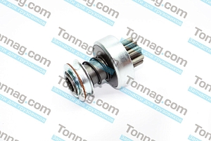 Бендикс TATA 613 E2, E3