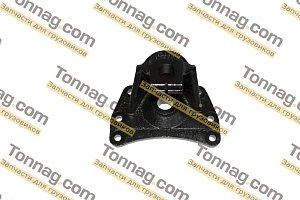Кронштейн задней рессоры задний Фотон 1129