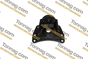 Кронштейн задней рессоры задний Фотон 1129