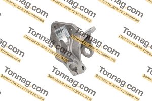 Кронштейн рессоры передней (передний) Фотон 1128