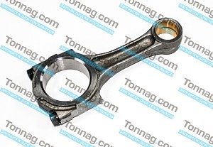 Шатун поршня Euro-2 BAW 1044, YUEJIN 1041