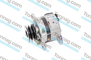 Генератор 24В LUCAS TATA 613 E3