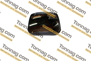 Зеркало заднего вида правое (дополнительное) JAC N-56