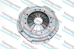 Корзина сцепления 330мм Фотон 1041, 1049A, 1051, 1069, 1099