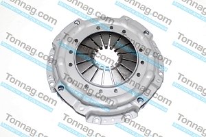 Корзина сцепления 330мм Фотон 1041, 1049A, 1051, 1069, 1099
