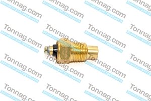 Датчик температуры Фотон 1031, 1039, 1041, 1049C