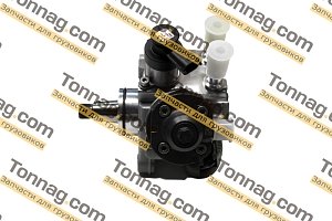 ТНВД 4DE1-1D JAC N-56, Sunray, Sollers Atlant