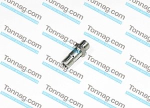 Клапан перепускной (обратный) ТНВД TATA 613 E3