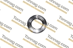 Кольцо опорное сальника передней ступицы JAC N-120, Компас-12