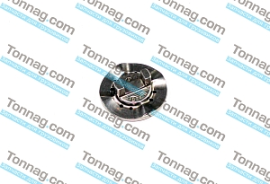 Кулачковая шайба ТНВД Фотон 1069, 1093, 1099