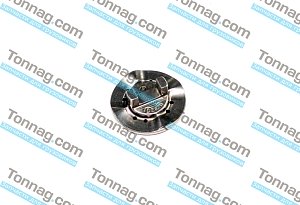 Кулачковая шайба ТНВД Фотон 1069, 1093, 1099