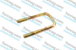 Стремянка рессоры передней (задняя) Фотон 5059