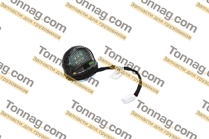 Фонарь габаритный крыши LED Фотон 1061, 1069, 1069 ISF, 1089 ISF, 1088, 1108, 1128