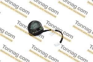 Фонарь габаритный крыши LED Фотон 1061, 1069, 1069 ISF, 1089 ISF, 1088, 1108, 1128