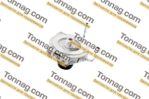 Насос ручной подкачки (YNY) Фотон 1039, 1049C