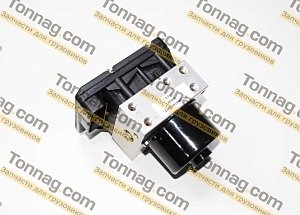 Гидроблок ABS Aumark Фотон 1031, 1039 ISF