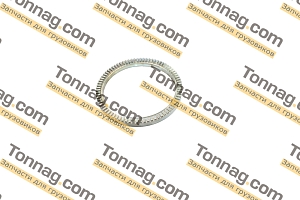 Кольцо ABS заднее Фотон 1126