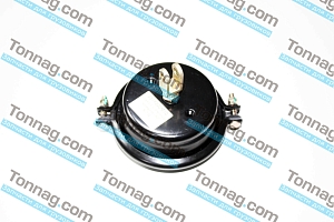 Камера тормозная передняя JAC N-120