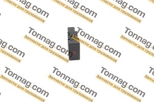 Выключатель (клавиша) аварийной сигнализации Фотон 1088, 1108, 1126