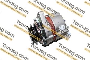 Генератор 24В Bosch TATA 613 E3