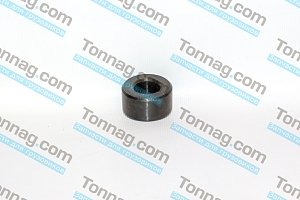 Ролик колодки тормозной задней Фотон 1061, 1069, 1093, 1099