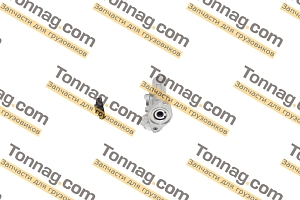 Цилиндр сцепления главный (SORL) Фотон 1126, 1186