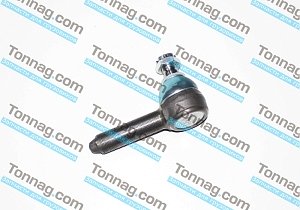 Наконечник рулевой тяги правый Leyland