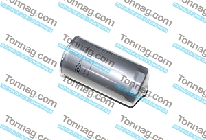 Фильтр топливный грубой очистки Euro-5 JAC N-56