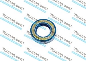 Сальник насоса ГУР TATA 613 E2, E3