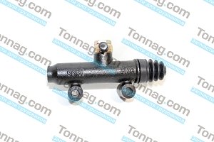 Цилиндр сцепления главный Фотон 1093, 1099, 1113, 3251