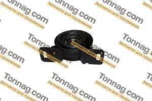 Опора карданного вала промежуточная JAC Sunray, Sollers Atlant
