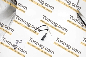 Датчик температуры выхлопных газов Фотон 1108, 1126, 1128