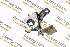 Рычаг регулировочный задний левый JAC N-90, Компас-9