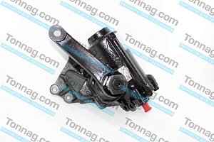 Механизм рулевого управления ГУР Фотон 1061, 1069