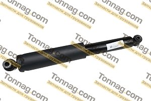 Амортизатор задний 4F20TC Фотон View-new