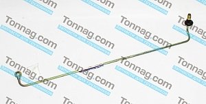 Трубка ПГУ Фотон 1099