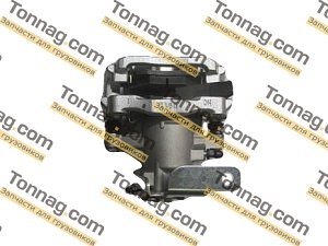 Суппорт тормозной задний правый Фотон Toano