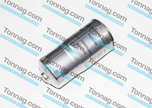 Фильтр топливный грубой очистки Euro 4 (YNY) JAC N-56
