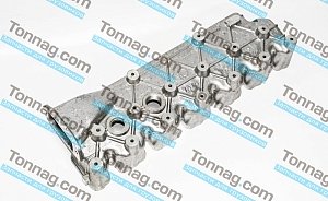 Клапанная крышка TATA 613 E3