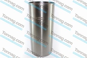 Гильза цилиндра ДВС 110Ti, 135Ti  LOVOL Фотон 1041, 1049A, 1069, 1093, 1099, 1138