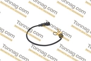 Датчик уровня охлаждающей жидкости JAC N-56