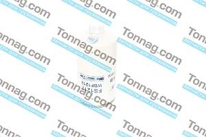 Фильтр топливный (ТОТ) ISF 2.8 (YNY) Фотон 1031, 1039