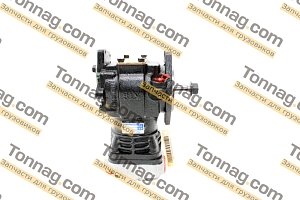 Компрессор воздушный Фотон 1138