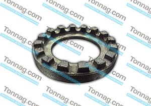 Кольцо зубчатое хвостовика дифференциала TATA 613 E2, E3