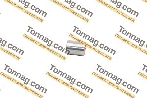 Втулка поворотного кулака (шкворня) Фотон 1126