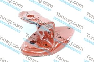 Кронштейн рессоры передней (задний) TATA 613 E2, E3
